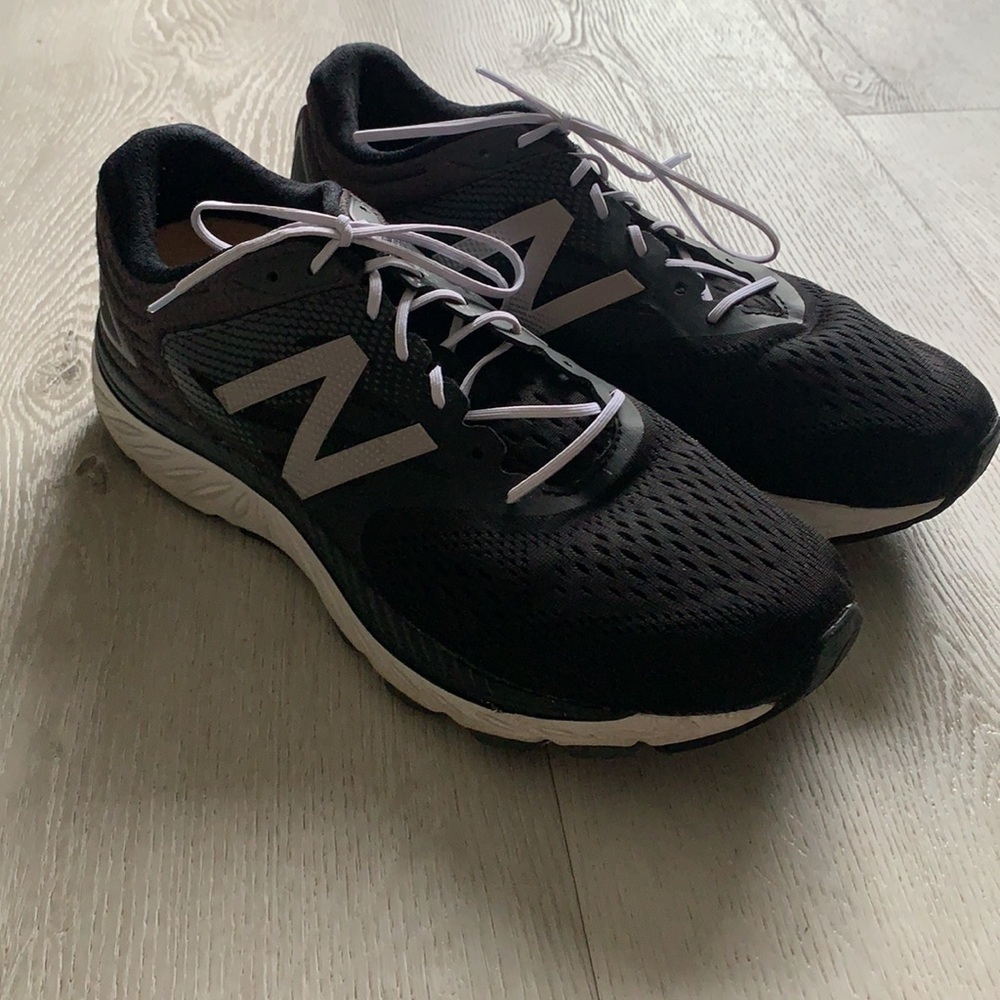New Balance 940‎ team sneakers